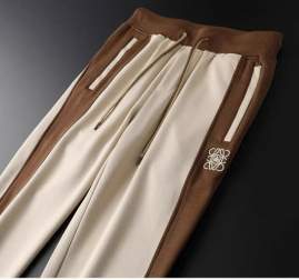 Picture of Loewe Pants Long _SKULoeweM-4XL12yn2215201